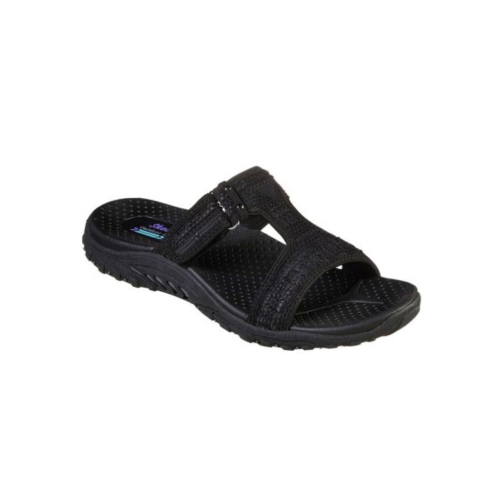 Skechers desert escape slide sandals